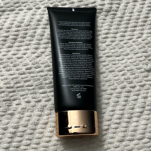 Sold - Picture 5 of 5